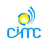 CIMC Châteaubriant logo - Similar company to Twinstate Technologies