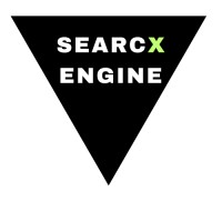 SearcX Engine. logo - Similar company to Kisan Mithraa