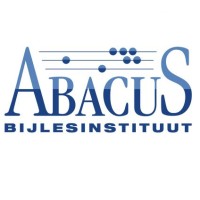 Abacus Bijlesinstituut Groningen Assen logo - Similar company to Levarus