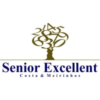 Senior Excellent - Contadores E Consultores