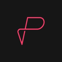 Workparty logo - Similar company to Workverse Space