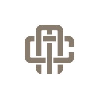 Mongolian cashmere LLC logo - Similar company to Mesgi