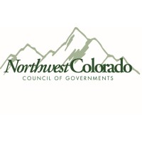 Northwest Colorado Council of Governments logo - Similar company to Interior Systems Contracting, Inc