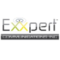 Exxpert Communication Inc.