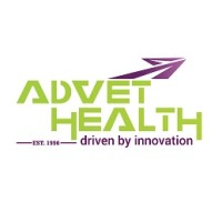 Advet Health Group logo - Similar company to Hr Orb Consultancy Llc