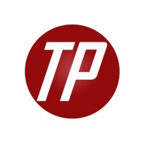 TaxPartner logo - Similar company to Twotax