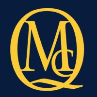 McQuilling Partners, Inc. logo - Similar company to Trireme Bulk & Projects Pvt Ltd