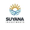 Suyana Investments