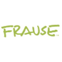 Frause logo - Similar company to Ama Puget Sound