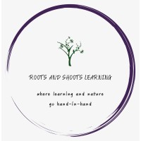 Roots and Shoots Learning logo - Similar company to Mindjam Community