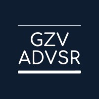 GZV ADVSR LTD logo - Similar company to Hotpatch