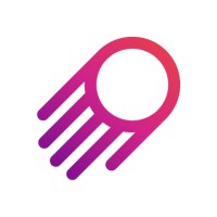 Enlighton logo - Similar company to Smart Nightlife Company