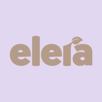 Elera AB logo - Similar company to Digiredo Ab