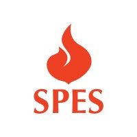 Stowarzyszenie SPES logo - Similar company to Stowarzyszenie Piękne Anioły