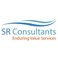 SR Consultants logo - Similar company to Sr Force Consultants