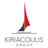 Kiriacoulis Group