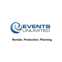 Events Unlimited logo - Similar company to Ad Creator