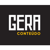 Gera Conteúdo logo - Similar company to Vivacidade