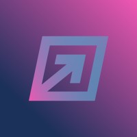 GRWD.agency logo - Similar company to Appvelocity