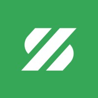 SAFE Energy – Biogas and Green Hydrogen logo - Similar company to Safe Energy