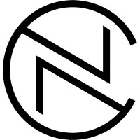 FELT House LLC, Mindset Coach, Mental Fitness, Sales Training, Employee Growth and Retention logo - Similar company to Interview Coach
