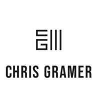 Chris Gramer