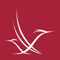 Briar Chapel by Newland logo - Similar company to Yule Group Llc