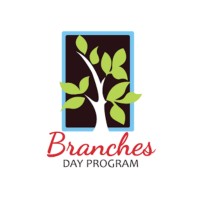 Branches Day Program logo - Similar company to Atlantic Action
