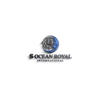S Ocean Royal International