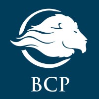 BCP Capital Advisors logo - Similar company to Bcp Global
