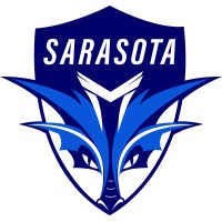 Sarasota Metropolis Fc