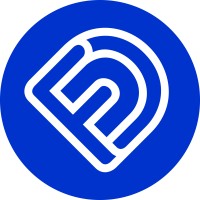 Franklin Direct logo - Similar company to Procurement Hacks