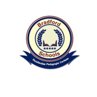 Bradford Schools logo - Similar company to Hope Park Workspaces