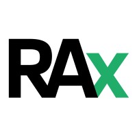 Real Asset Exchange logo - Similar company to Speakelite