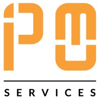 PIMU Services logo - Similar company to Move South Limited