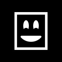 WHATCLASS logo - Similar company to Baugrund