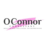 OConnor Consultant logo - Similar company to Riverside Pediatrics