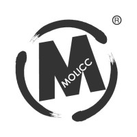 Molicc System Sdn Bhd logo - Similar company to Unique Extreme Solutions Sdn Bhd