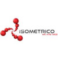 Isometrico