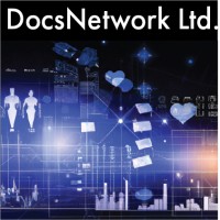 DocsNetwork Ltd. logo - Similar company to Aston Real Estate Boutique