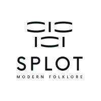 SPLOT logo - Similar company to Metis