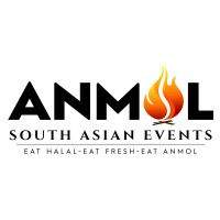 Anmol LLC logo - Similar company to Burraq Enterprises