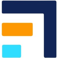 Cheatcode logo - Similar company to Cubecom Full Service Realty
