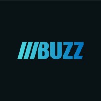 111buzz logo - Similar company to Nento