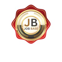 Jobs In Africa - JOB BASE (Kenya) logo - Similar company to Duration