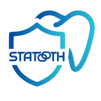 Statooth logo - Similar company to Supplifylab