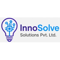 Innosolve solutions private limited logo - Similar company to Innosolve