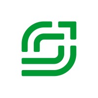 Seta SA logo - Similar company to Fcc