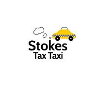 Stokes Tax Taxi logo - Similar company to Summit Wealth Solutions