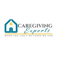 Caregiving Experts